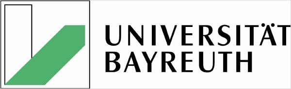 Uni Bayreuth im HYPOXI Studio Bayreuth