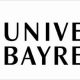 Uni Bayreuth im HYPOXI Studio Bayreuth